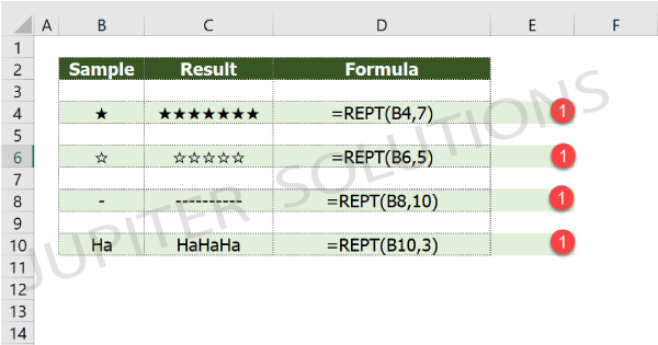 rept