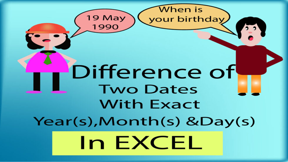 Date Time Archives An Excel Site